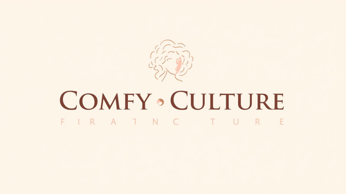 Comfy Culture